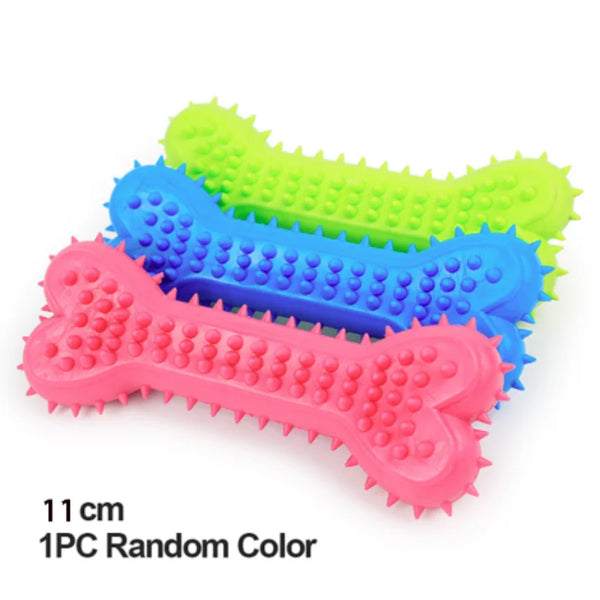 ChewMax Dog Toy 3-Pack