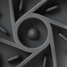 Gobblio BowlFit Insert