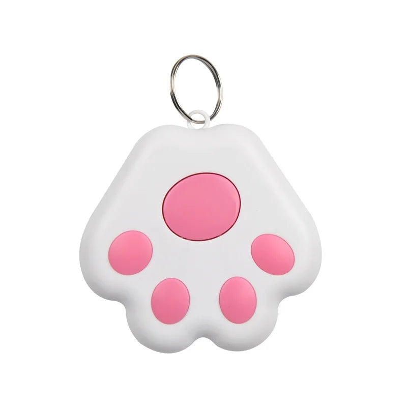 SafePet Tracker GPS