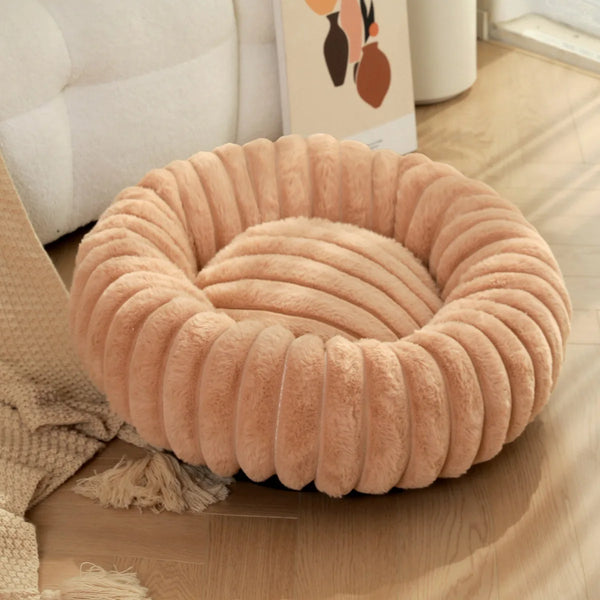 DreamPuff Bed