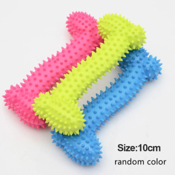 ChewMax Dog Toy 3-Pack