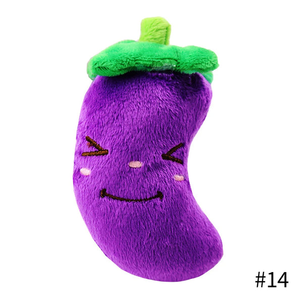 FunPlush Toy