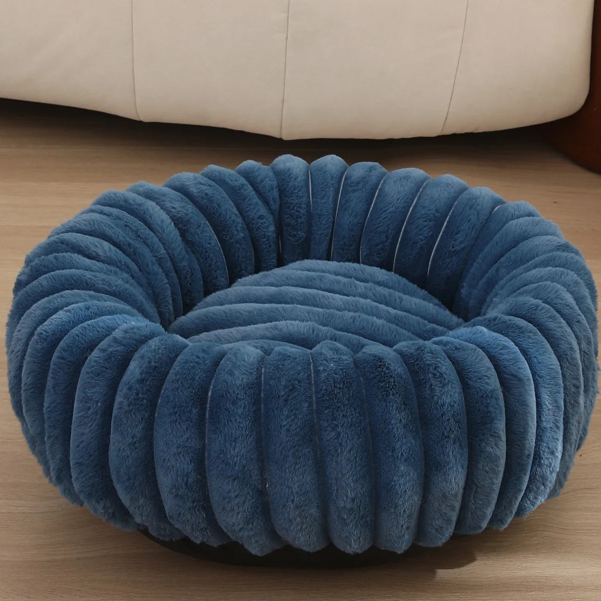 DreamPuff Bed