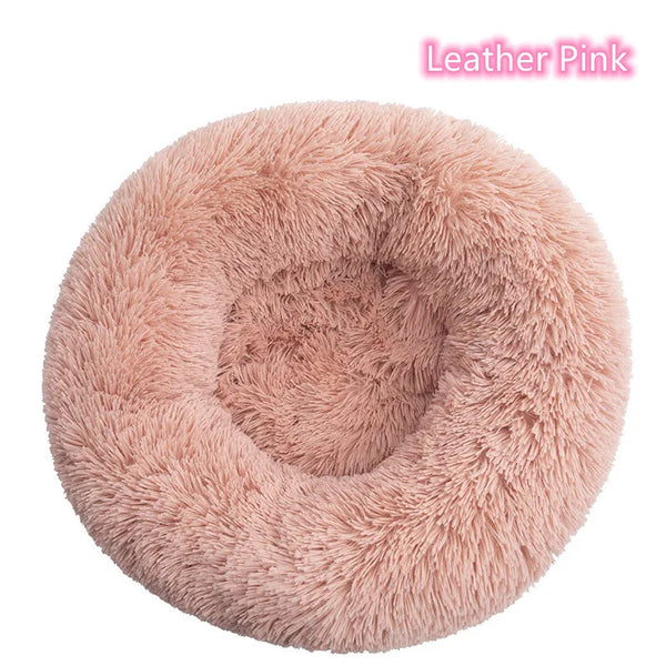 PetLuxe Comfort Bed