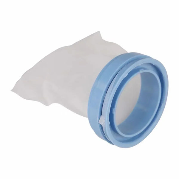 Pet Grooming Flea Comb