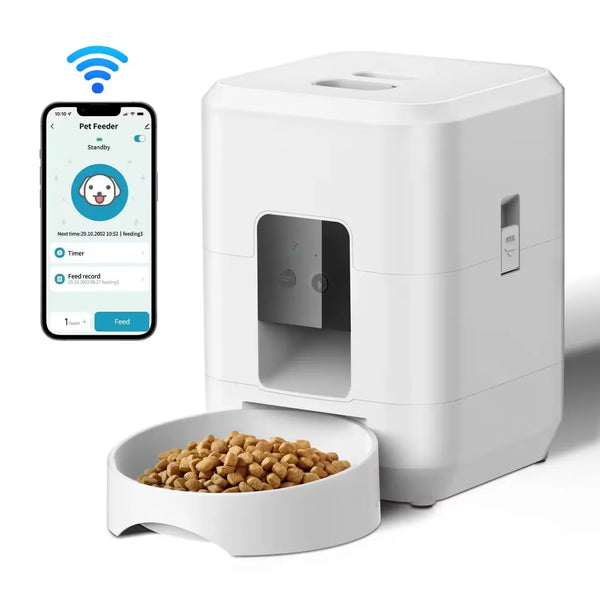FeedSmart Premium