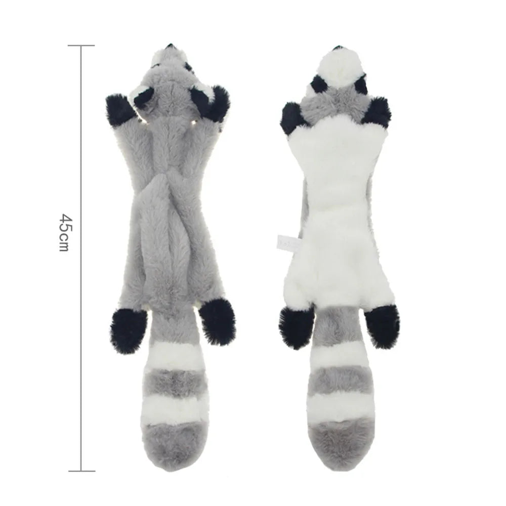 Zenvuro – Fun Dog Toy