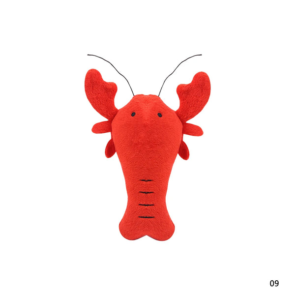 FunPlush Toy