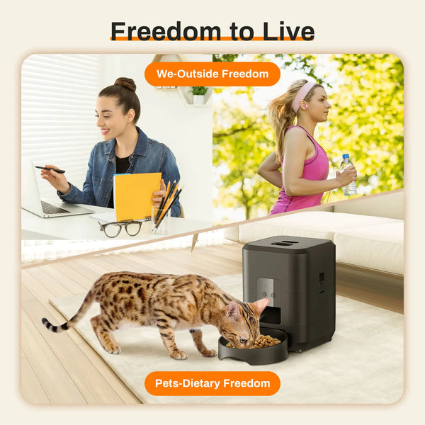 FeedSmart Premium