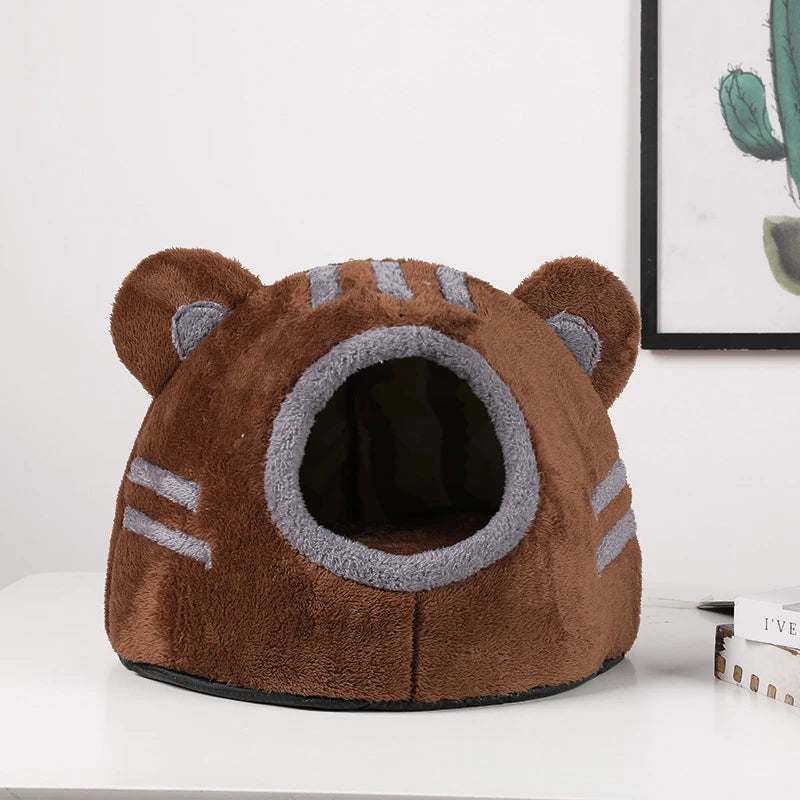 SleepyComfort Cave Premium