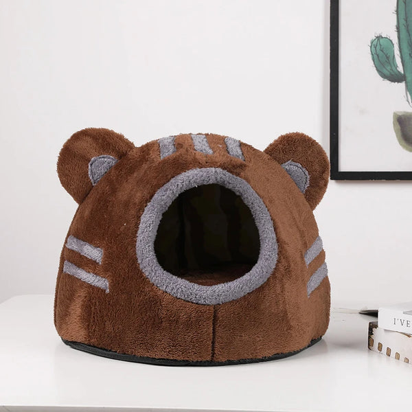 SleepyComfort Cave Premium