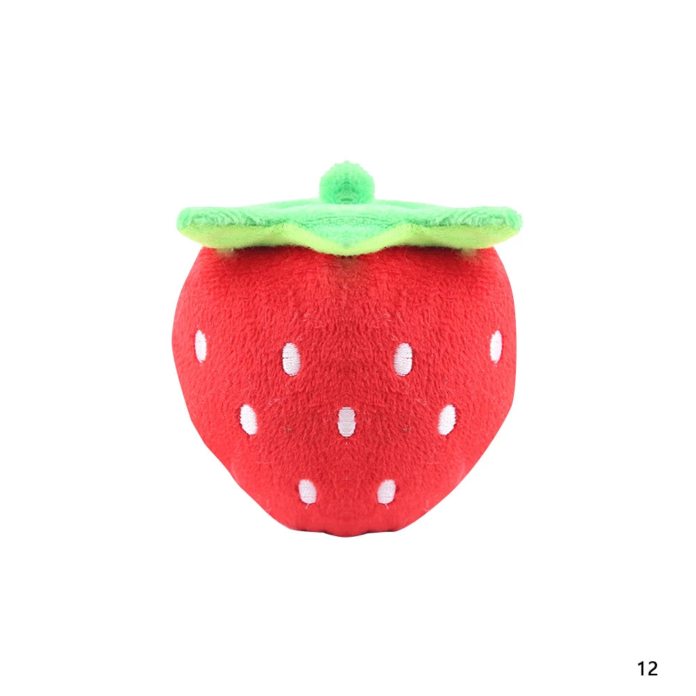 FunPlush Toy