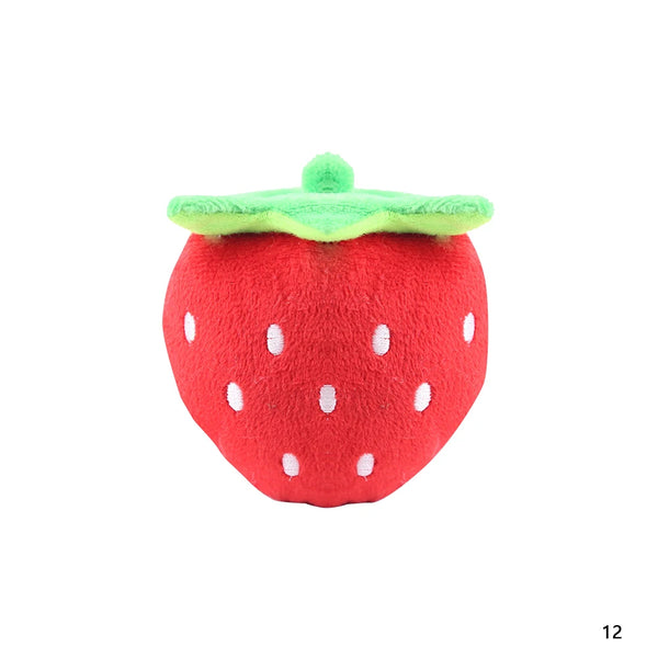 FunPlush Toy