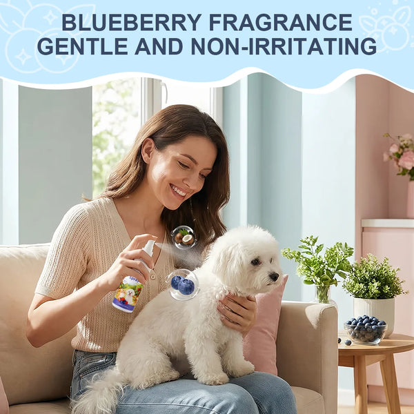SilkaVera CoatSoft Conditioner
