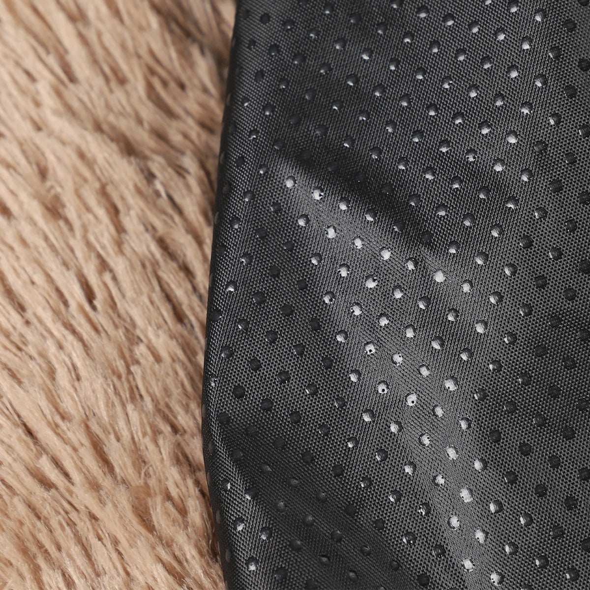 Premium Breathable Pet Bed