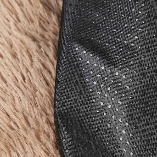 Premium Breathable Pet Bed