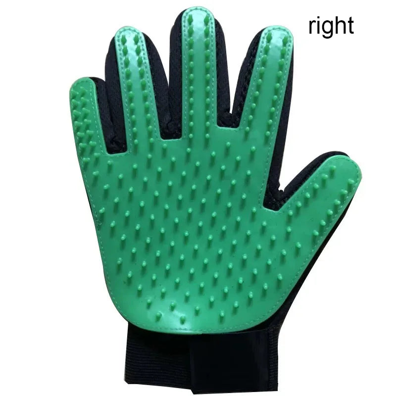 SilkPaw GroomGlove