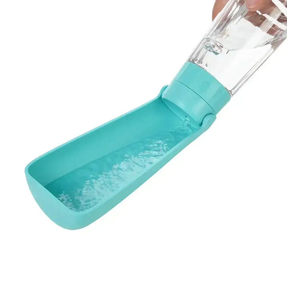 HydraPaws Pro