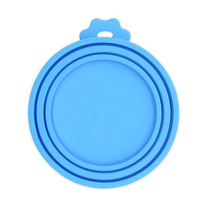 SealPet Pro