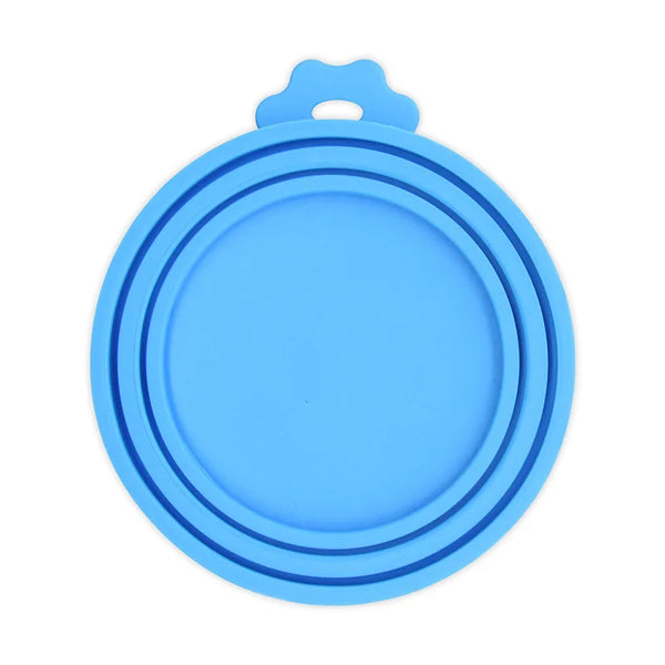 SealPet Pro