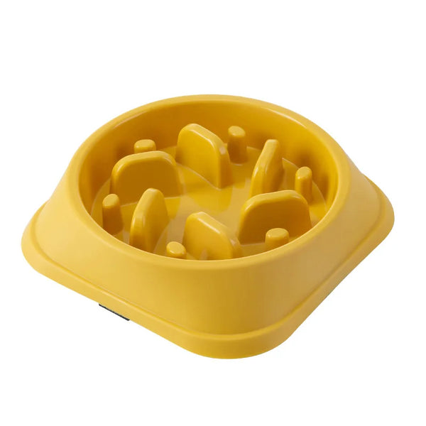 NutriMaze Bowl