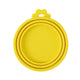  Yellow-1cover