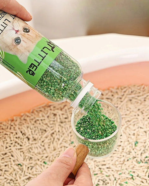FrescaBeads – Odor Removing