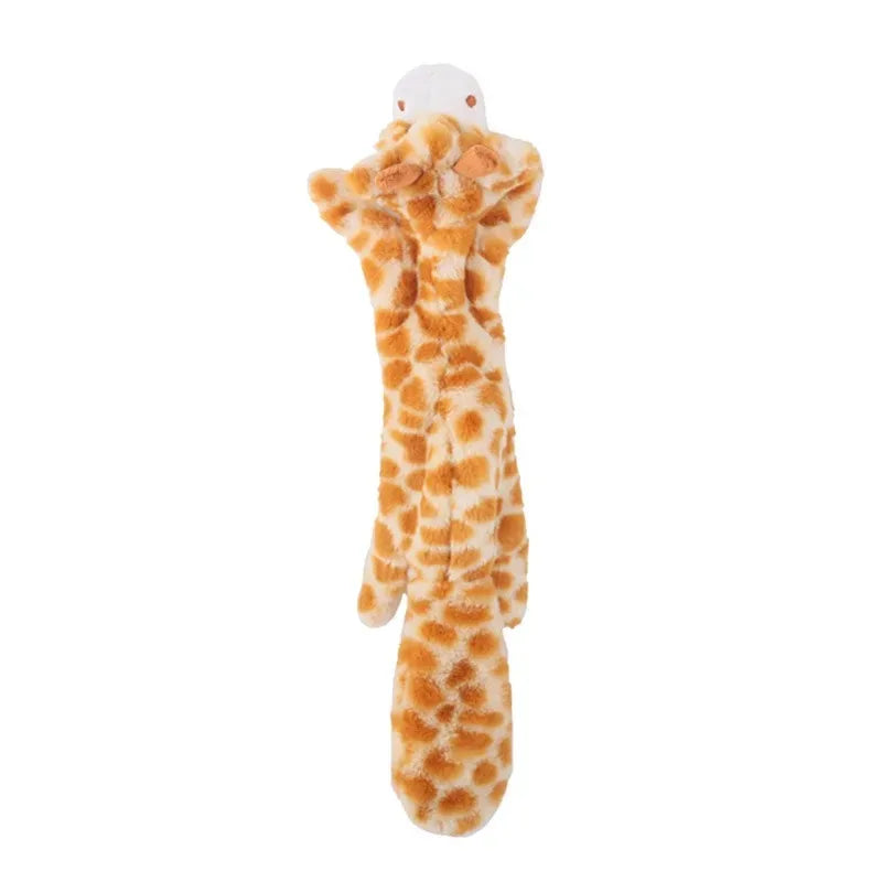 Zenvuro – Fun Dog Toy