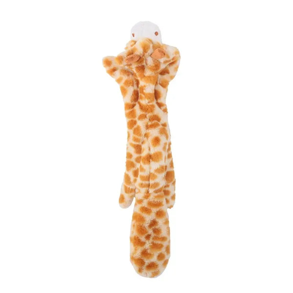 Zenvuro – Fun Dog Toy