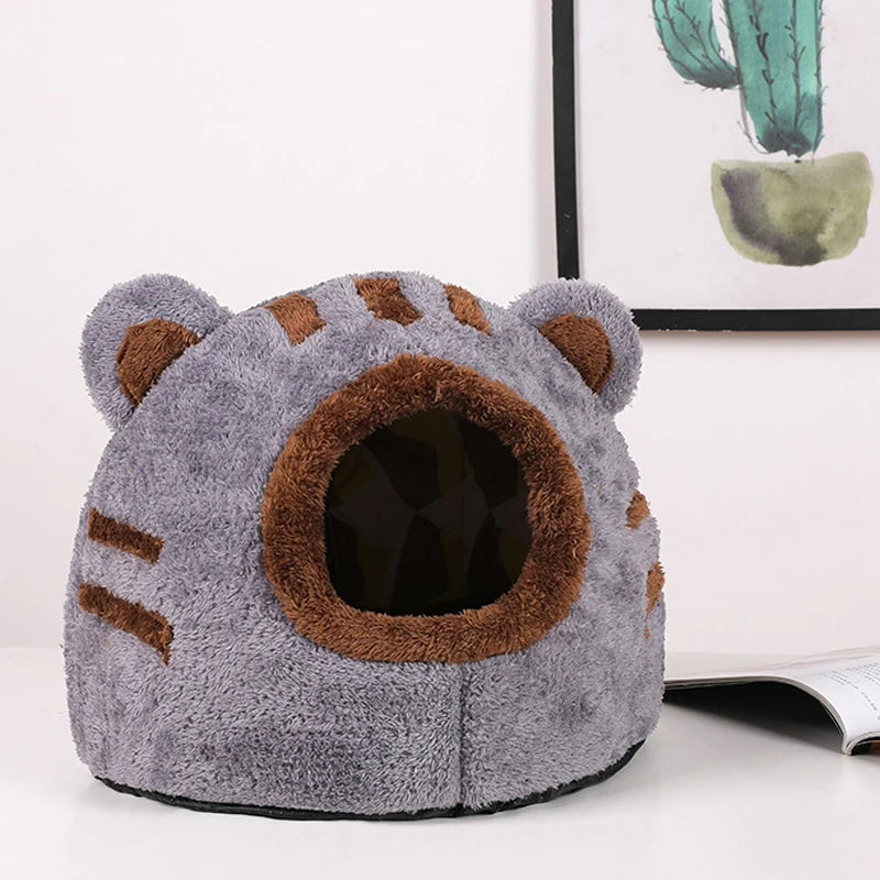 SleepyComfort Cave Premium