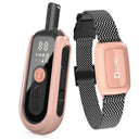  518-1-NY-Pink
