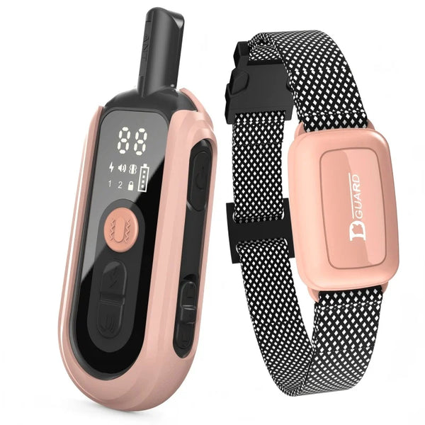 Trainix Pro Collar