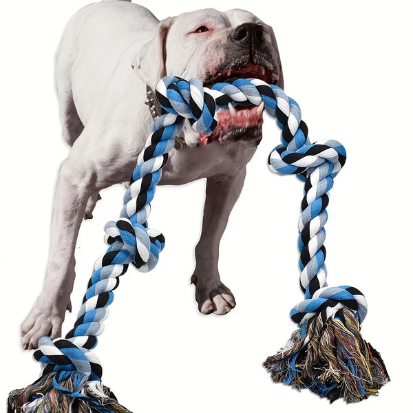 TugMaster Rope Extreme