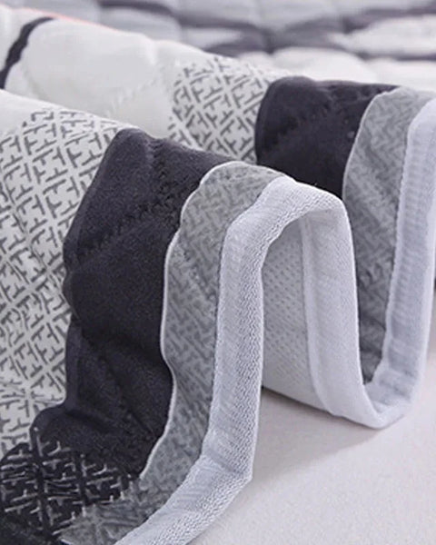 DryNest Care Mat