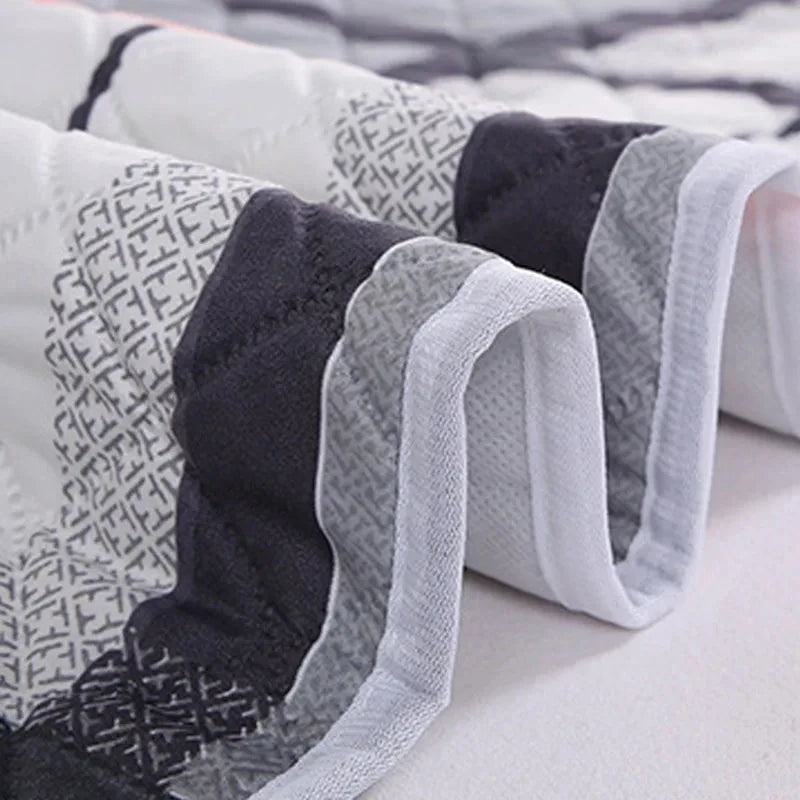 DryNest Care Mat