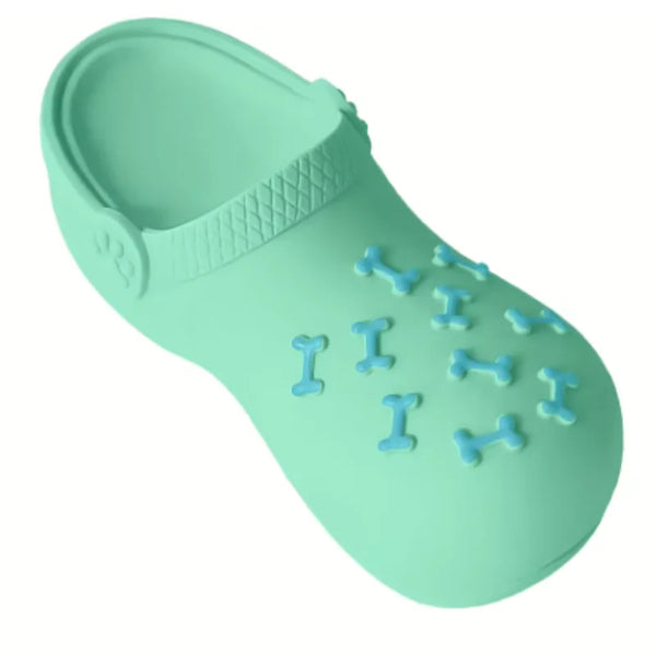 ChewliStep Dog Toy