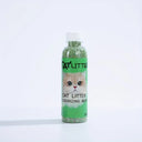  250ml apple