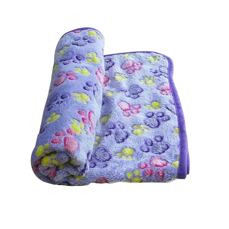 Fluffora – Blanket