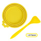  Yellow Set