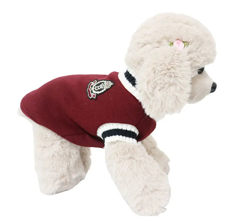 SnugBuddy Premium
