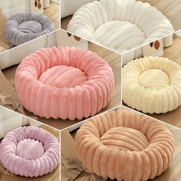 DreamPuff Bed