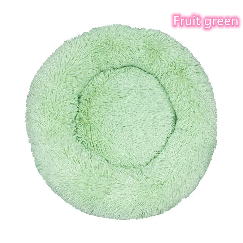 PetLuxe Comfort Bed