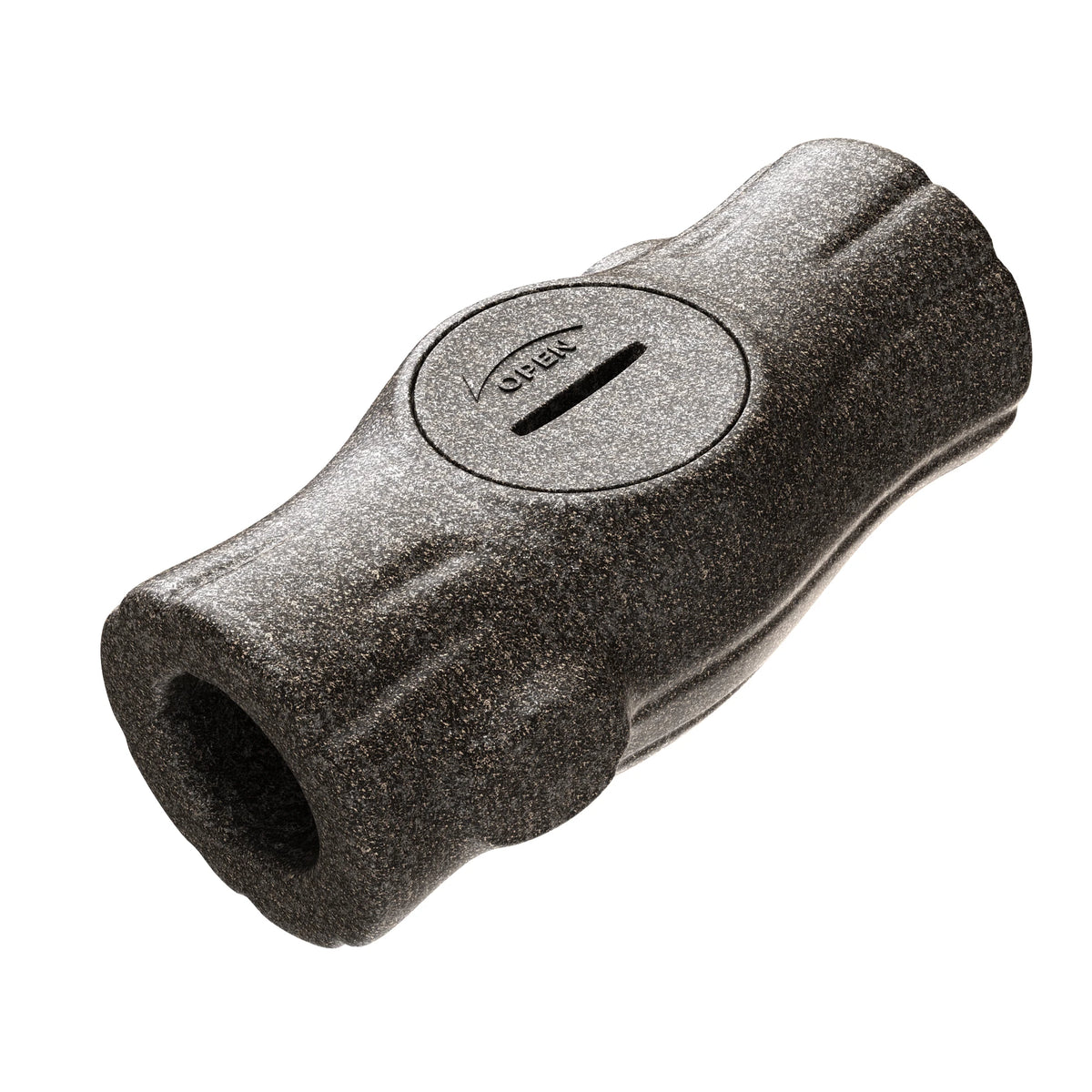 Heavy Duty Dog Toy