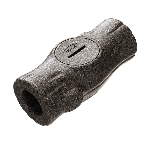 Heavy Duty Dog Toy