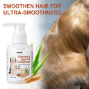  Pet Coat Conditioner