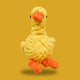  Little Duck