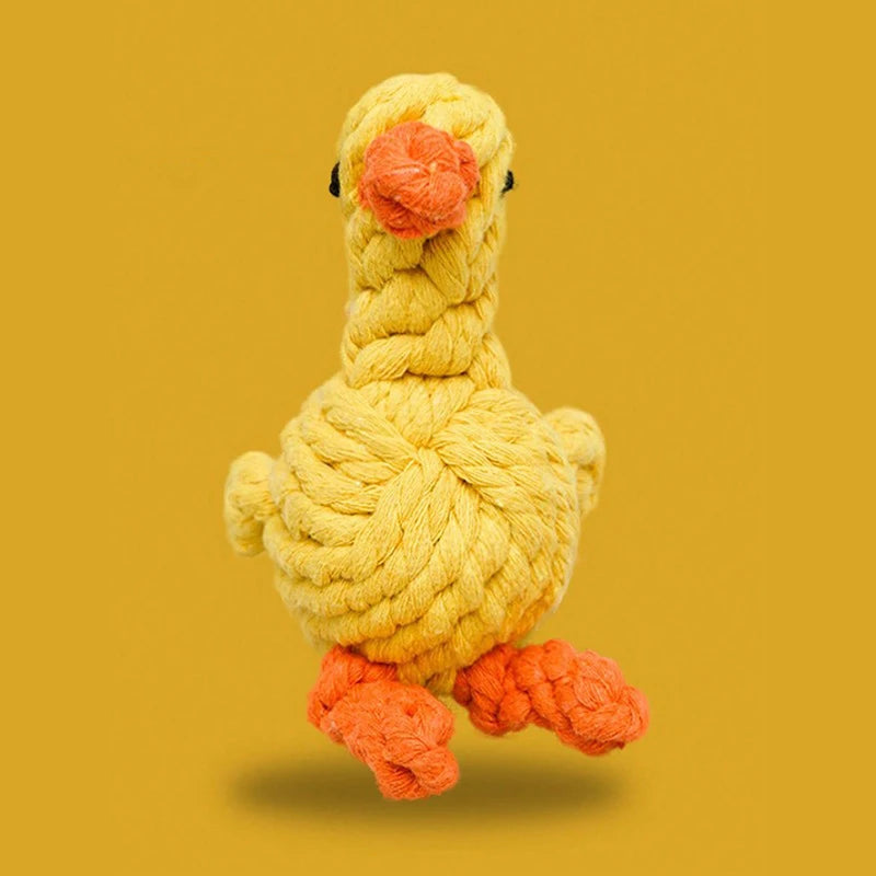 HappyKnot Rope