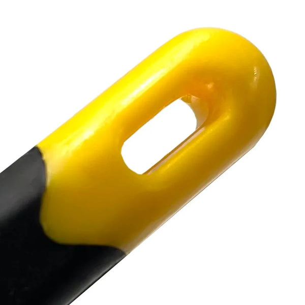 PetPro 3-Sided