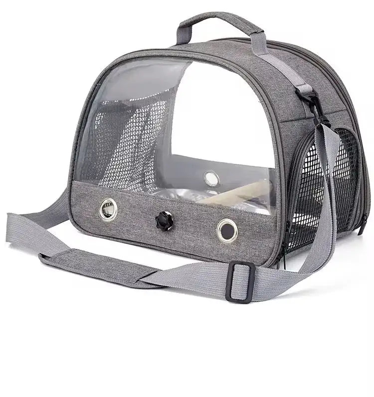 CritterPort Travel - Multi functional