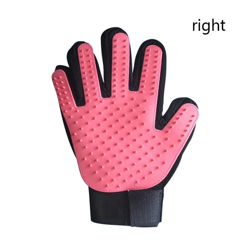 SilkPaw GroomGlove